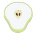 thumbnail image 1 of Charging Cable Protectors Charging Cable Savers Data Line Savers Cute Charging Cable Protectors Data Line Protection Supplies Data Line Protectors Cute Fashional Charging Cable, 1 of 8