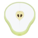 Charging Cable Protectors Charging Cable Savers Data Line Savers Cute Charging Cable Protectors Data Line Protection Supplies Data Line Protectors Cute Fashional Charging Cable