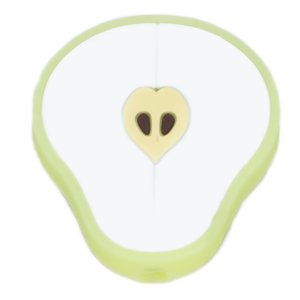 Charging Cable Protectors Charging Cable Savers Data Line Savers Cute Charging Cable Protectors Data Line Protection Supplies Data Line Protectors Cute Fashional Charging Cable