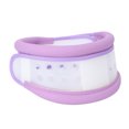 thumbnail image 3 of Garosa Neck Brace, Breathable Cervical Collar For Men For Neck Pain Relief For Women For Stiff Relief, 3 of 8