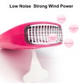 thumbnail image 3 of USB Mini Eye Lashes Extension Fan Mascara Glue Dryer Fast Fan Blower Glue Grafted Eyelashes, 3 of 8