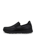 thumbnail image 4 of Skechers Espadrilles à Enfiler pour Femmes Nampa Annod, 4 of 7