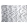 thumbnail image 3 of Tapis de Bain Bande Mélange Fieldcrest, 3 of 3