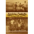 thumbnail image 2 of Surviving Cambodia, the Khmer Rouge Regime, 2 of 3