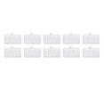 thumbnail image 2 of For U200 / U200 Pro Robot Vacuum Side Brush Hepa Filter Mop Pad Replacement Spare Parts Accessories, 2 of 5
