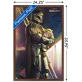 thumbnail image 2 of Star Wars : Le Mandalorien - Tenue, 2 of 4