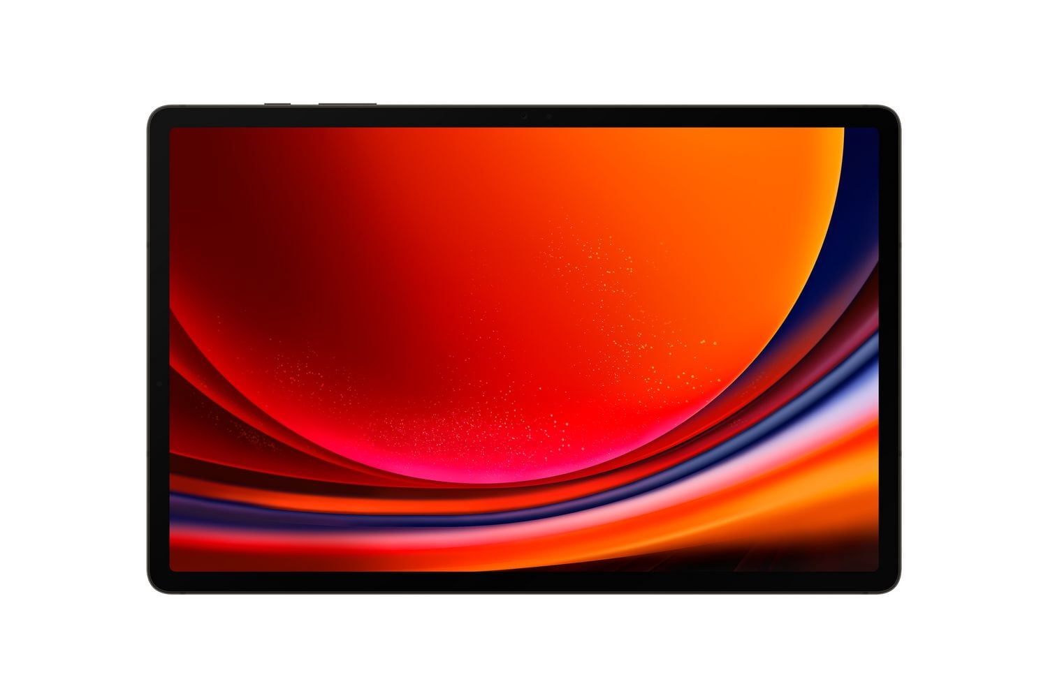 Samsung Galaxy Tab S9+ 12GB 512GB Gris