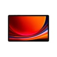 thumbnail image 1 of Samsung Galaxy Tab S9+ 12GB 512GB Gray, 1 of 3