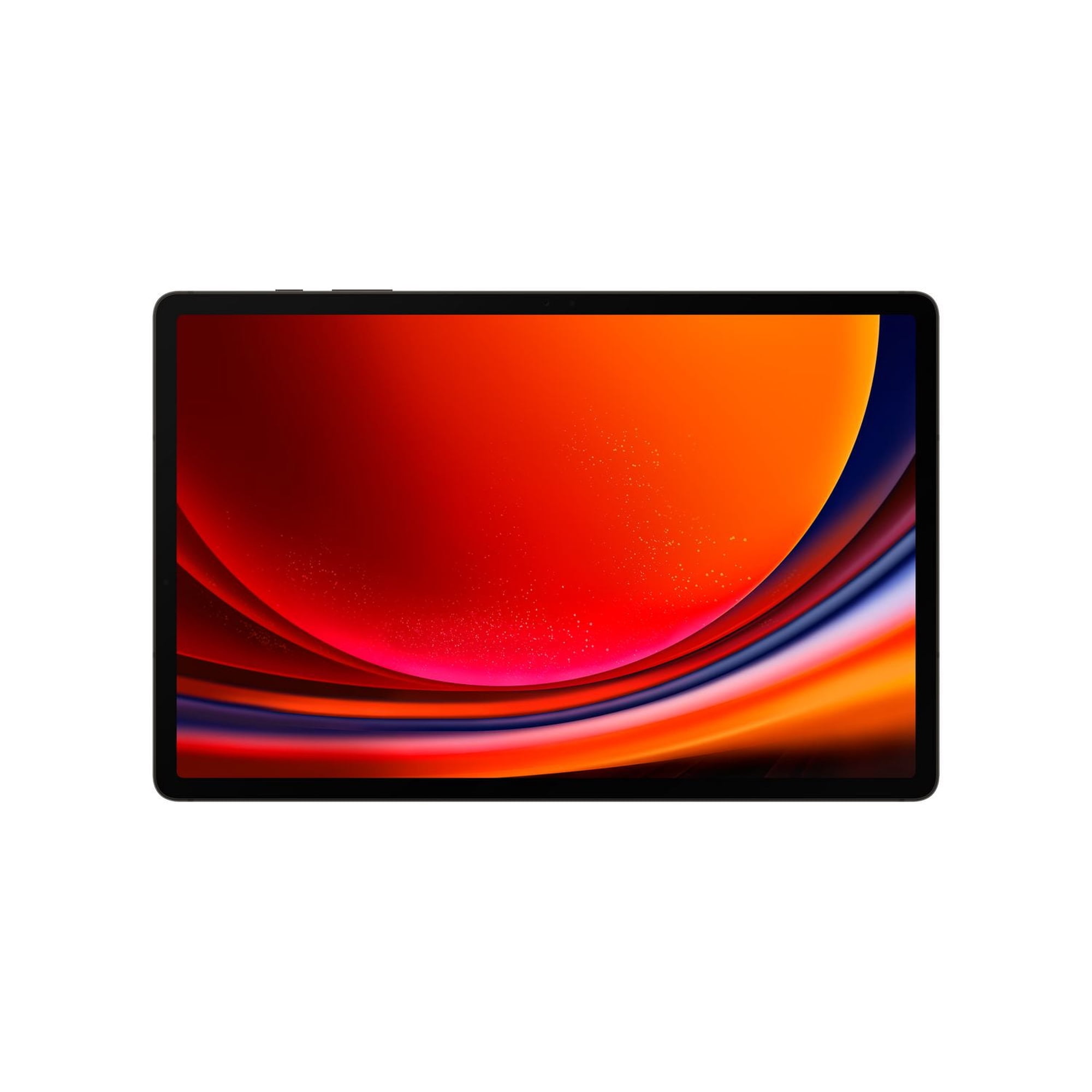 Samsung Galaxy Tab S9+ 12GB 256GB Gray - Walmart.ca