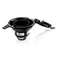 thumbnail image 4 of Compatible with Hamilton Beach FlexBrew 49979/ 2 Way Reusable Refillable Coffee Filter Basket Capsules Cup 2pcs, 4 of 7