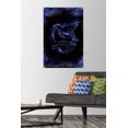 thumbnail image 3 of Harry Potter - Magie de la crête de Serdaigle, 3 of 5