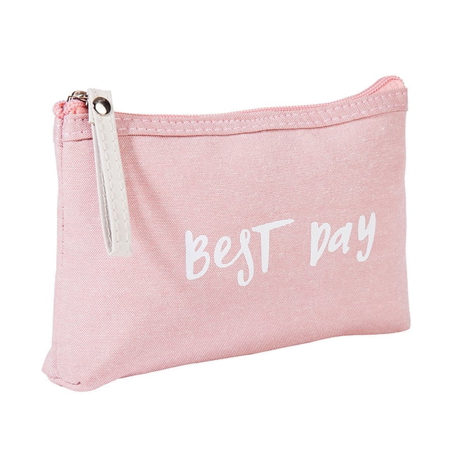 Home Textile Storage category product title Large-Capacity Cosmetic Bag for Travel Housekeeping & Organizers - Functional Organizer Solution for Personal Care