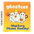 thumbnail image 3 of Ghostees Mysterious Phone Partner Halloween Ghostees Mysterious Phone Partner Halloween, 3 of 9