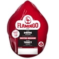 thumbnail image 1 of Flamingo Frozen Grade A Turkey 5-7kg, 5-7 kg, 1 of 1