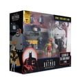 thumbnail image 4 of DC Direct New Batman Adventures Batman Mutant Leader & Robin, 4 of 5