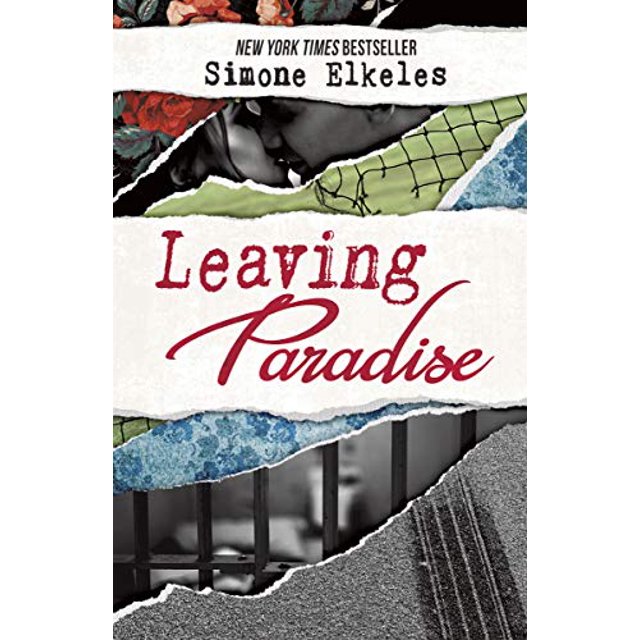 Leaving Paradise (Noveau Leaving Paradise)