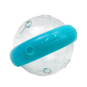 Jouets pour Enfants Nourriture pour Chien Distributeur de Nourriture pour Chat Jouet pour Chien Distributeur de Nourriture Balle Gobelet pour Chat Nourriture pour Animaux Lente Nourriture Jouet pour Chien