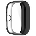 thumbnail image 4 of Boîtier de Montre Électroplaqué Entièrement Recouvert en TPU - Résistant aux Égratignures, Élégant et Flexible - pour Montres Sport Intelligentes, 4 of 5