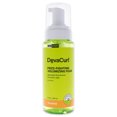 thumbnail image 1 of Mousse Volumisante Anti-Frisottis par DevaCurl pour Unisexe - Mousse de 8 oz, 1 of 2