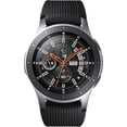 thumbnail image 1 of Restaurer Samsung Galaxy Montre Classique LTE comme Neuve, 1 of 6