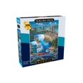 thumbnail image 3 of 1000PC DOWDLE - FRENCH, 3 of 5