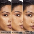 thumbnail image 3 of L'Oréal Paris Prime Lab 24H Primer, 3 of 7