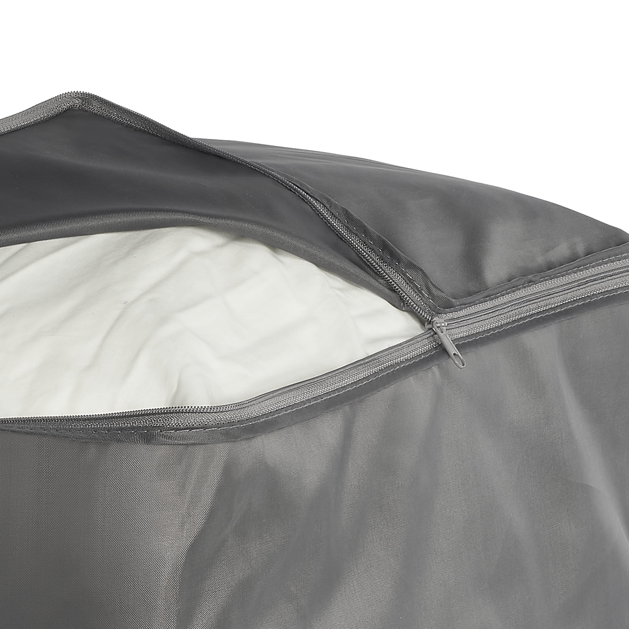 Neatfreak Sac de rangement souple, Grande
