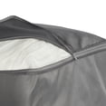 thumbnail image 4 of Neatfreak Sac de rangement souple, Grande, 4 of 9