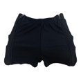 thumbnail image 3 of Shorts de Protection pour Hanches pour Enfants, Protège-Fesses et Coccyx, Planche à Neige, Protection des Hanches S, 3 of 9