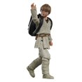 thumbnail image 2 of Star Wars The Black Series Anakin Skywalker, 2 of 9