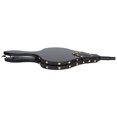 thumbnail image 2 of Fireplace Bellows, With Nozzle Manual Air Blower, For Barbecue Outdoor Campfires Camping, 2 of 8