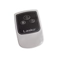 thumbnail image 5 of Lasko 1885 Ventilateur sur Pied Cyclone de 18 Pouces avec Télécommande, 18 Pouces Blanc, 5 of 5