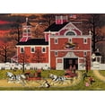 thumbnail image 1 of 1000P Wysocki Puzz, 1 of 5