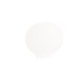 thumbnail image 2 of Apmemiss Reusable Birthday Cake Spacer Cake Bottom Holder Household Round Mop Pad, 2 of 2