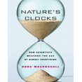 thumbnail image 1 of Horloges de la Nature: Comment les Scientifiques Mesurent l'Ge de Presque Tout, 1 of 2