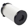 thumbnail image 2 of 2x Filtres Adaptés pour Clatronic BS 1306N, Clatronic BS 1948 CB, 2 of 5