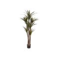 thumbnail image 1 of Nearly Natural Giant Yucca - Artificial plant - 66.14 in - green, 1 of 1