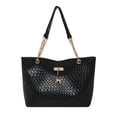 thumbnail image 2 of Offre à Durée Limitée Iumwxz Sac pour Femmes avec Cerf Nouveau Sac à Main pour Femmes Grande Capacité Sac à Bandoulière Texture Avancée Sac Fourre-Tout Rétro pour Femmes Alliant Praticité et Mode Offres les Plus Chaudes Offres les Plus Chaudes, 2 of 8