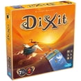 thumbnail image 1 of Dixit Board Game – Creative Storytelling Game (ML), 1 of 9