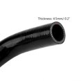 thumbnail image 4 of Anti-scratches Fashionable Silicone Hose, Coolant Hose, For Car Vehicle, 4 of 8
