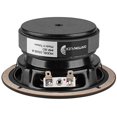 thumbnail image 2 of Dayton Audio DS115-8 4" Designer Series Woofer Speaker, 2 of 3