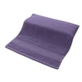 thumbnail image 2 of Cqxid Serviette à Moins de 5$ Serviette Carrée en Coton Douce et Absorbante pour le Visage Textile, 2 of 9