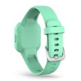 thumbnail image 2 of WIFKLSIIPG New Fashion Sports Silicone Strap for Garmin Vivofit 3, 2 of 2