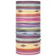 thumbnail image 1 of BLACKSTRAP Midweight Therma Tube Banding,, 1 of 1