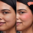 thumbnail image 4 of L'Oreal Paris Lumi Le Liquid Blush, Intense Blendable Colour, 4 of 7