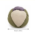 thumbnail image 2 of EGNMCR Sandbag a sandbag, 2 of 6