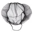 thumbnail image 3 of Beard Guards, Beard Covers Nylon Elastic Breathable Latex Free Beard Protector  100pcs, 3 of 8