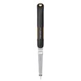 thumbnail image 2 of Fiskars 7005520 3.75 in. Xact Garden Hand Edger, 2 of 5