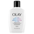 thumbnail image 1 of Olay Moisturizing Face Lotion for Sensitive Skin, 1 of 10