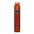 thumbnail image 1 of HASK® Coconut Oil Nourishing Hair Oil, 1 of 3